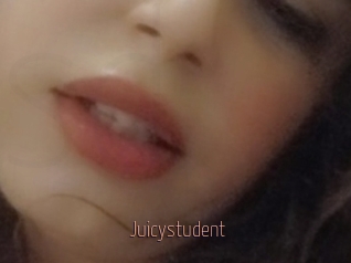 juicystudent Sexe désirs