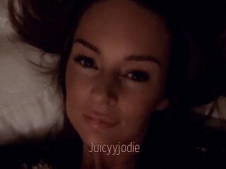 Juicyyjodie