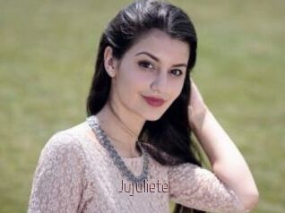 Jujuliete