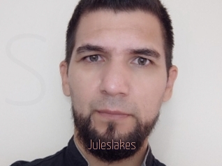 juleslakes Sexe désirs