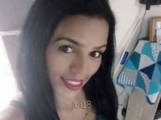 Juli18
