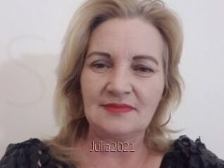 Julia2021