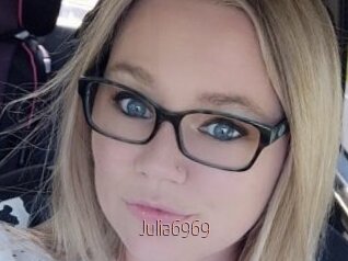 Julia6969