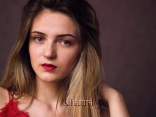 Juliacoral