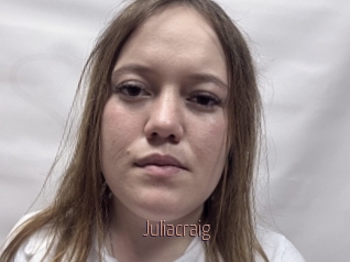 Juliacraig