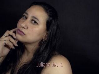 Juliana_devil1