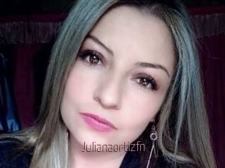 Julianaortizfn