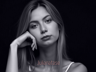 Julianatase
