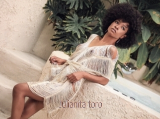 julianita_toro Sexe désirs