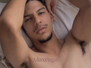 Julianortegah