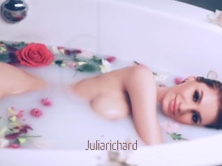 Juliarichard
