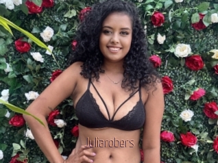 Juliarobers