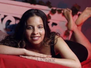 Juliawaine