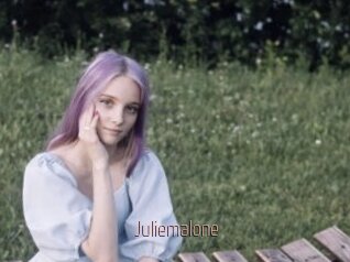 Juliemalone