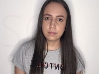 Julieta_candy