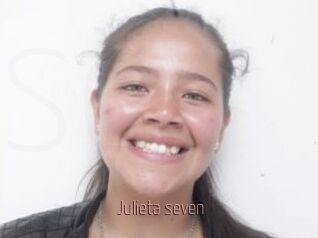 Julieta_seven