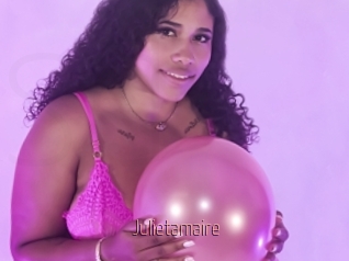 Julietamaire
