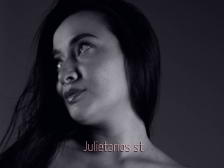 Julietarios_st