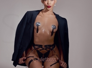julietbass Sexe désirs
