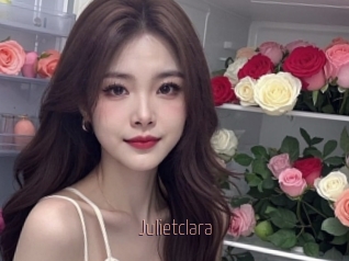 julietclara Sexe désirs