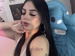 Julilane