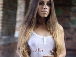 Julilive