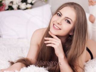 Jullianagreyx
