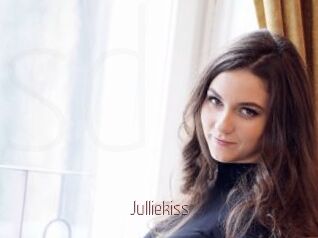 Julliekiss