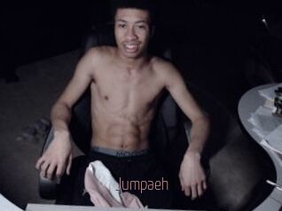 Jumpaeh