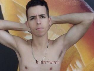 Juniorsweet