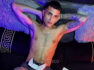 juntingreco Sexe désirs