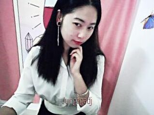 Jurgtgadj