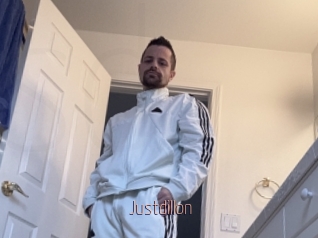 Justdillon