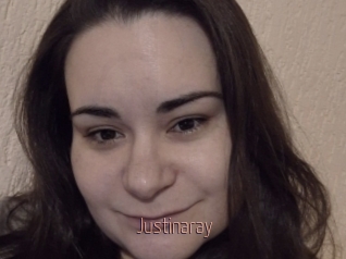 Justinaray