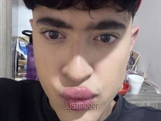 justinbeer Sexe désirs