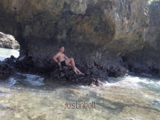 justinbolt Sexe désirs