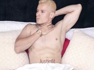 Justinfit