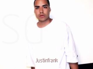 Justinfrank