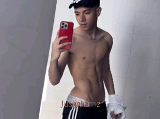 justinharriz Sexe désirs