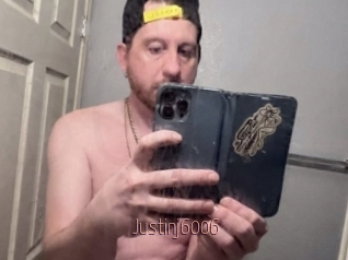 justinj6006 Sexe désirs