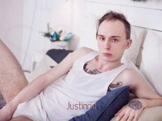 Justinrio
