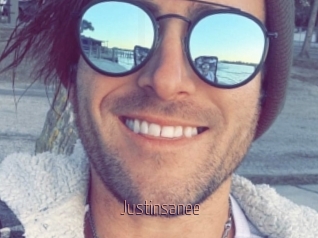 justinsanee Sexe désirs