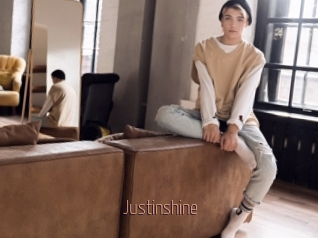 justinshine Sexe désirs