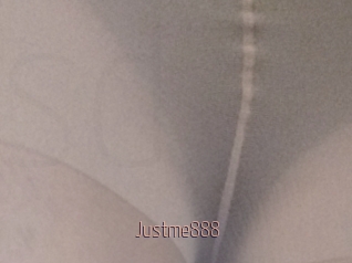 Justme888