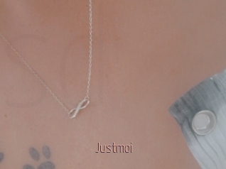 Justmoi