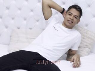 Justyn_west