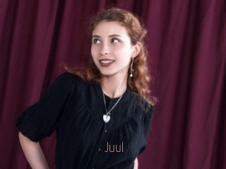 Juul