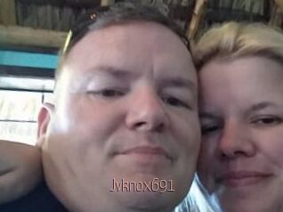 Jvknox691
