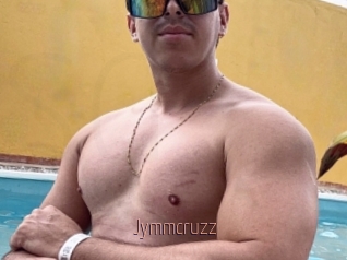 Jymmcruzz