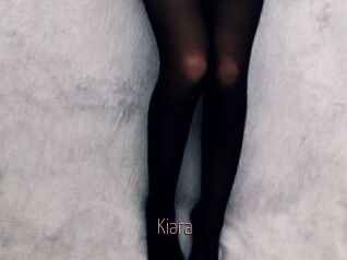 Kiara